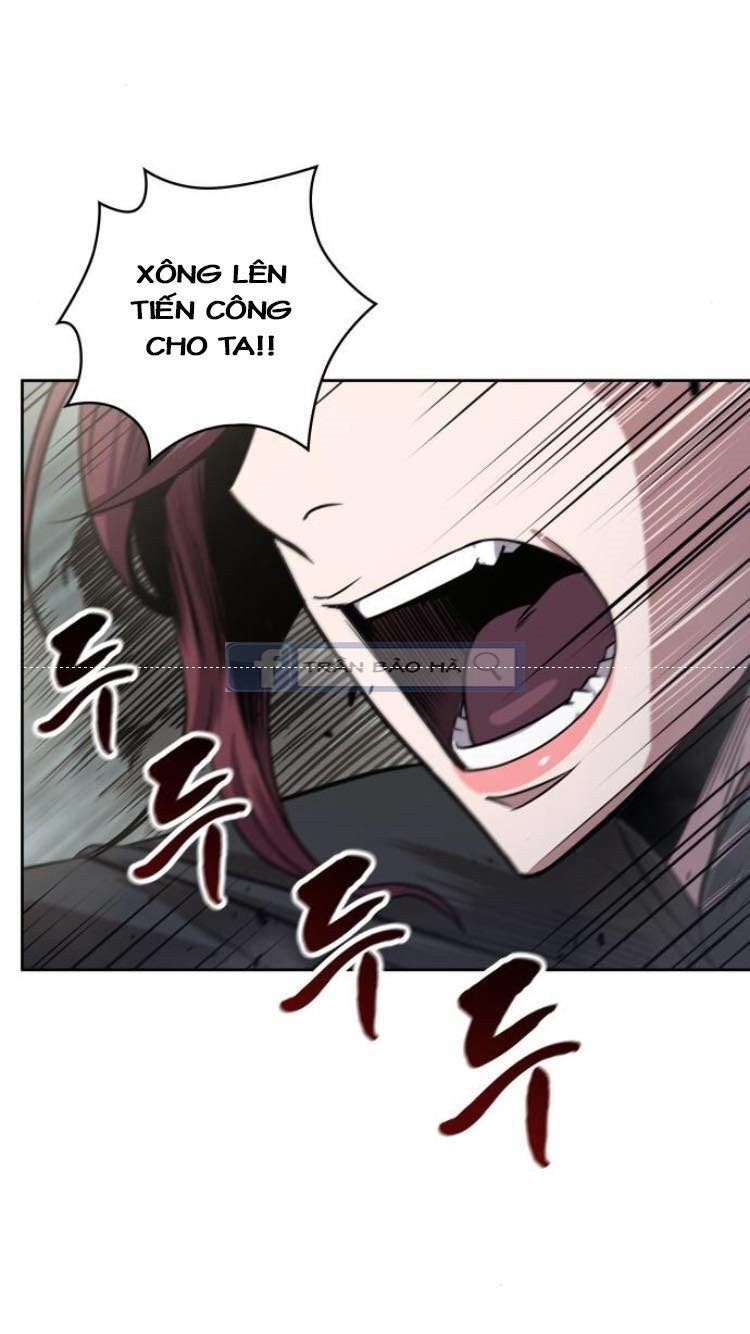 Nano Ma Thần Chapter 25 - Trang 52