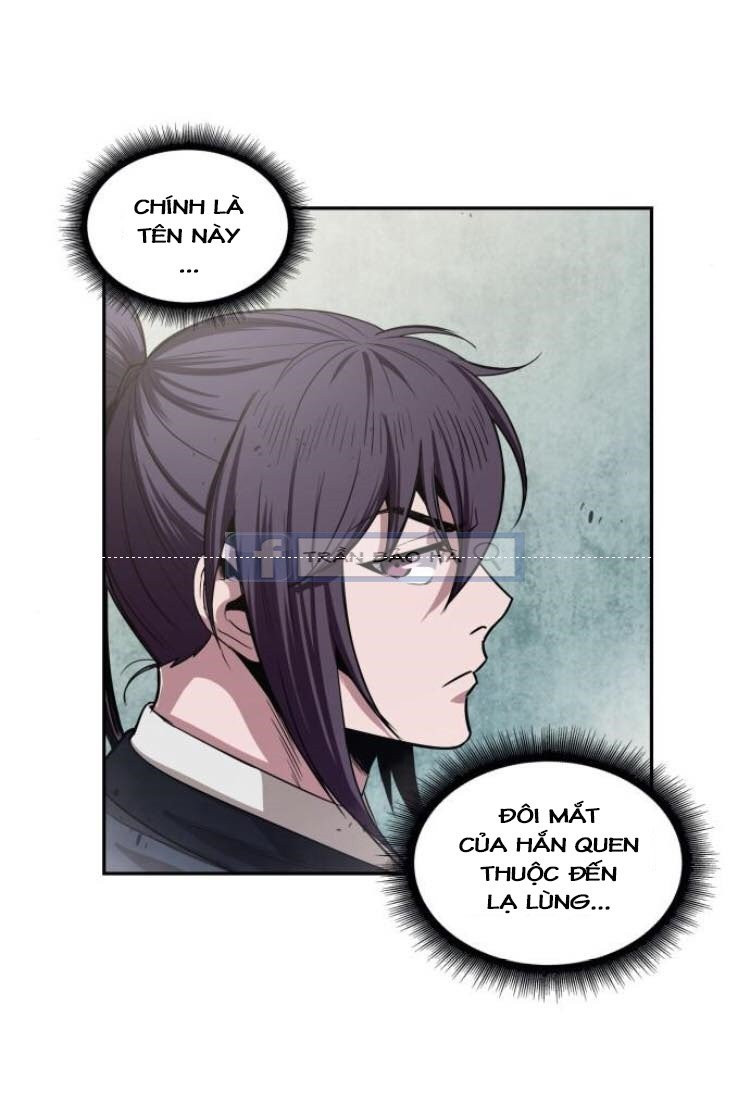 Nano Ma Thần Chapter 25 - Trang 9