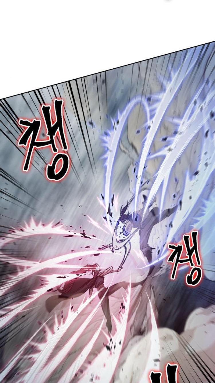 Nano Ma Thần Chapter 26 - Trang 41