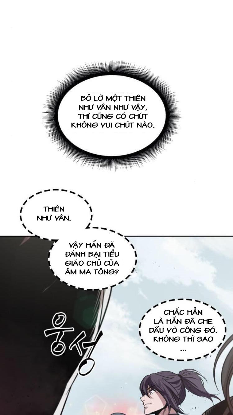 Nano Ma Thần Chapter 26 - Trang 63