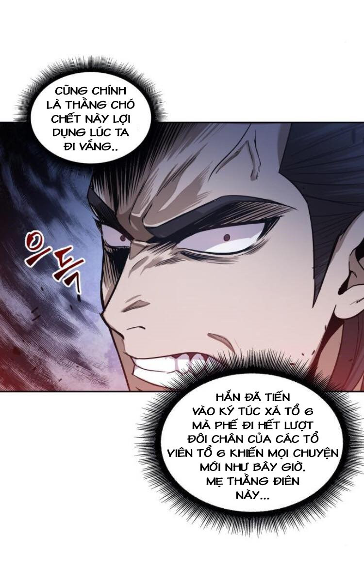 Nano Ma Thần Chapter 26 - Trang 69