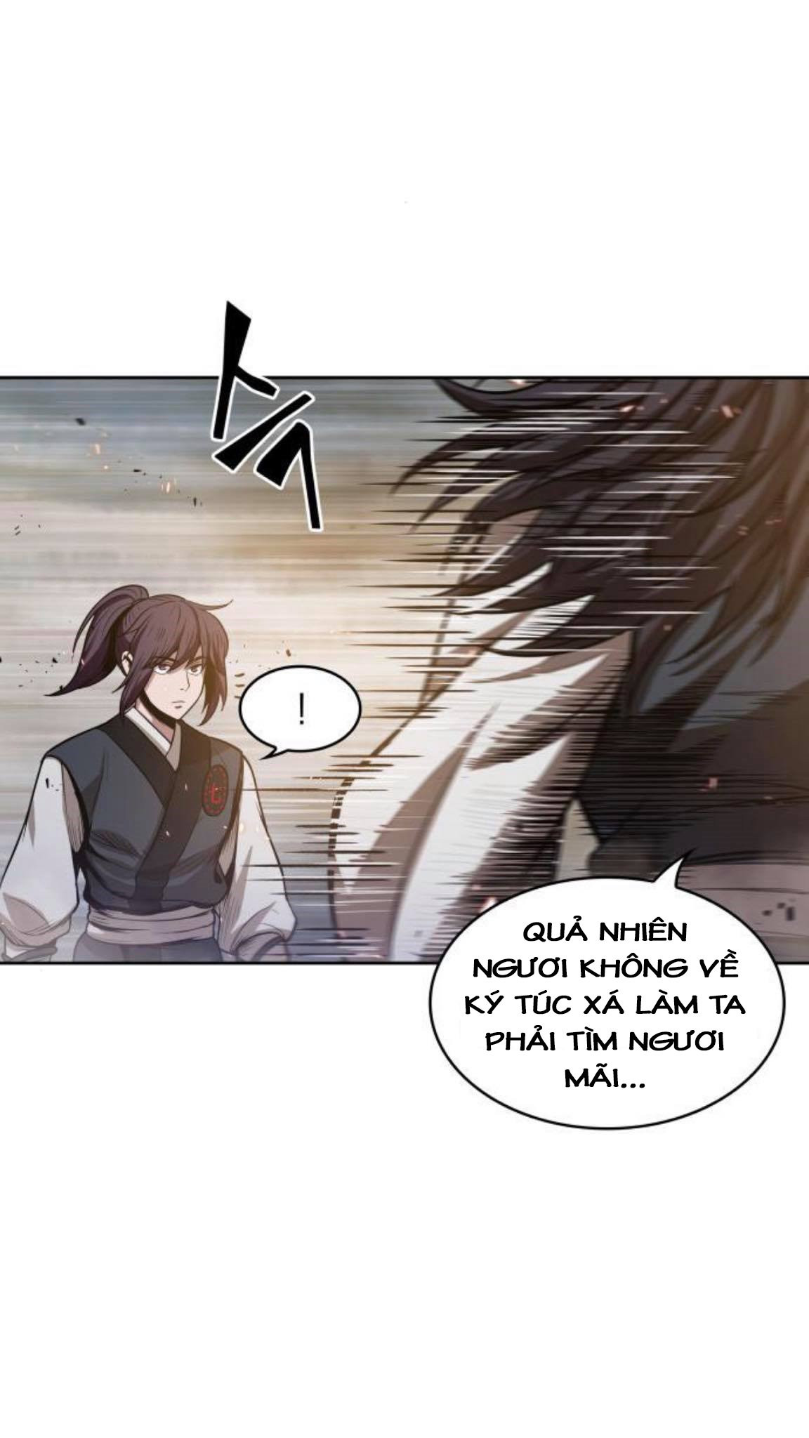 Nano Ma Thần Chapter 29 - Trang 24