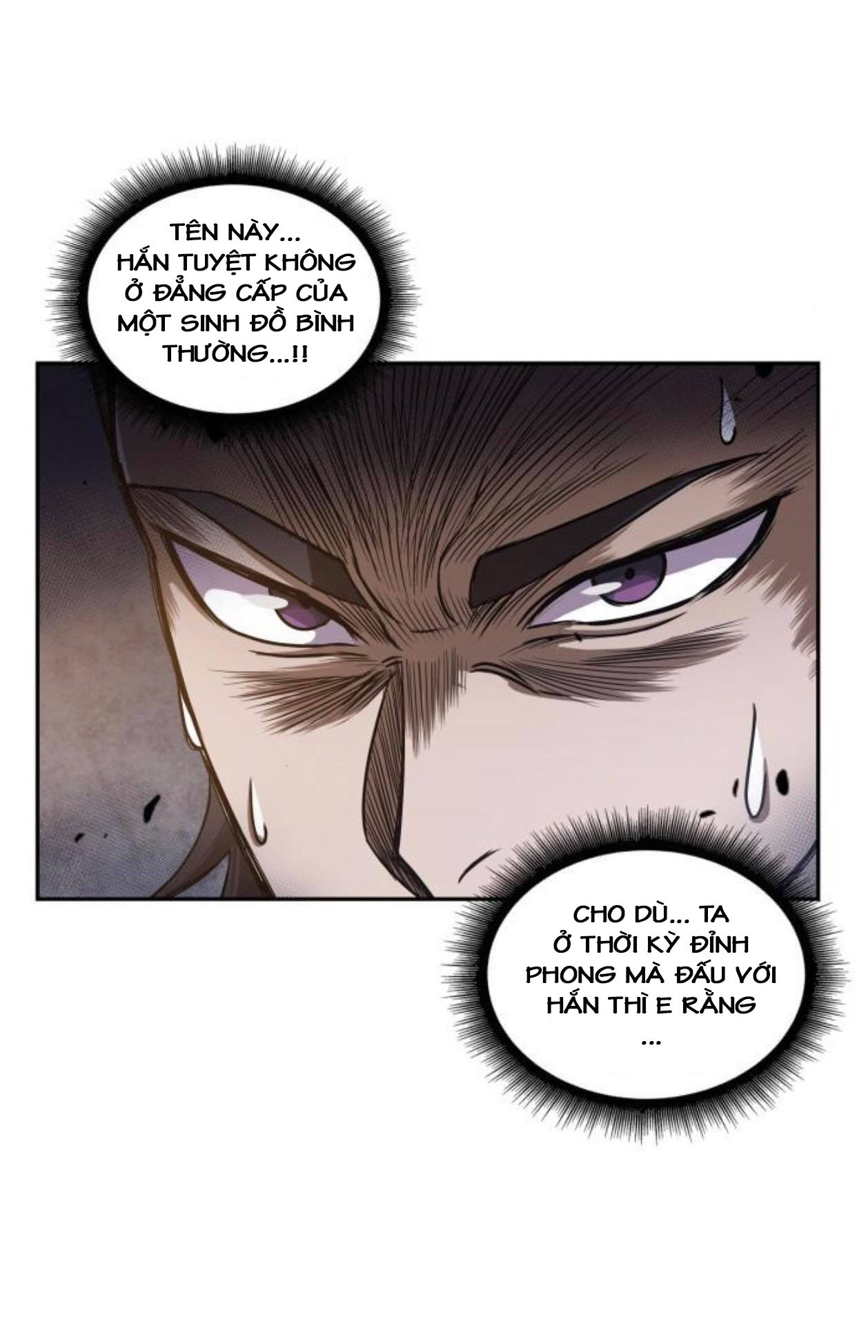 Nano Ma Thần Chapter 29 - Trang 58