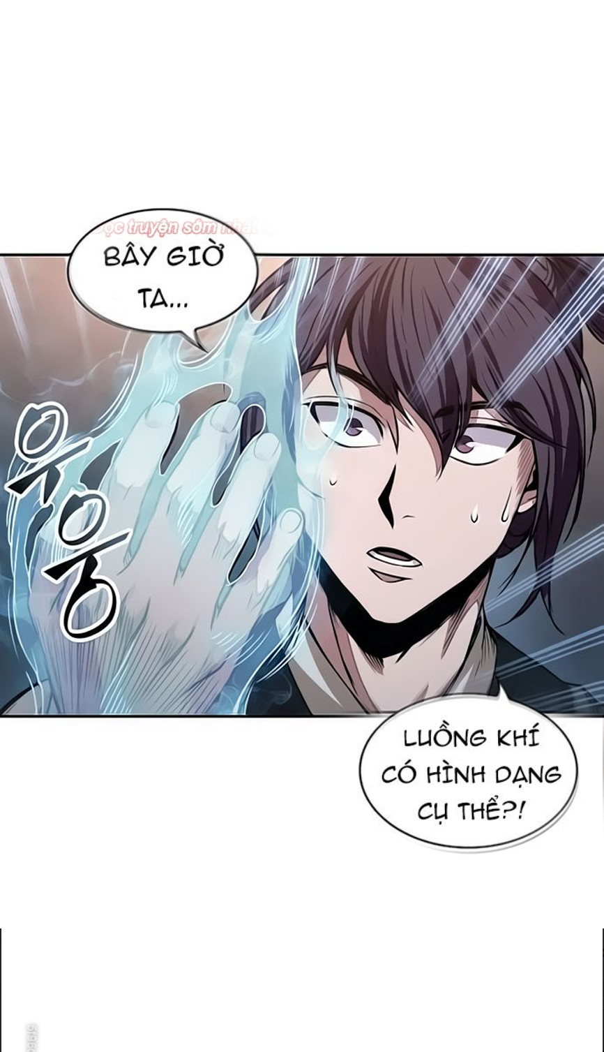 Nano Ma Thần Chapter 31 - Trang 8