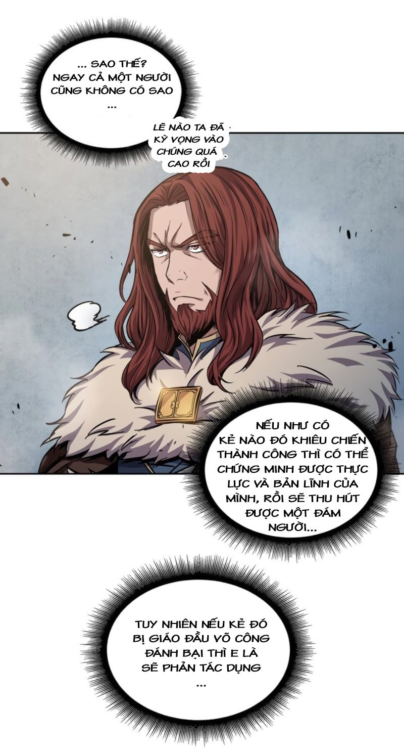 Nano Ma Thần Chapter 35 - Trang 55