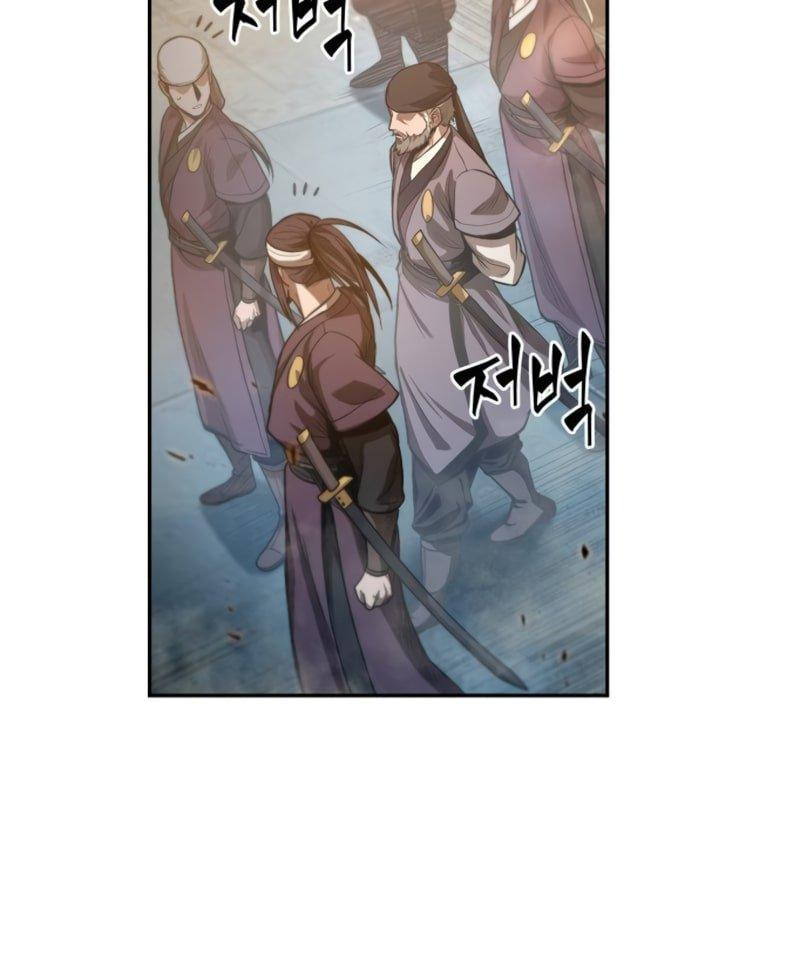 Nano Ma Thần Chapter 36 - Trang 10