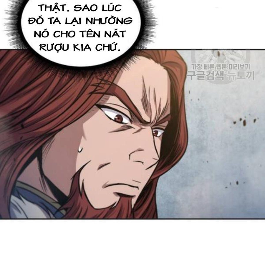 Nano Ma Thần Chapter 37 - Trang 37