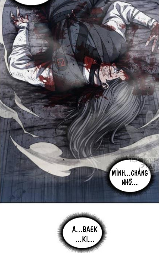 Nano Ma Thần Chapter 42 - Trang 16