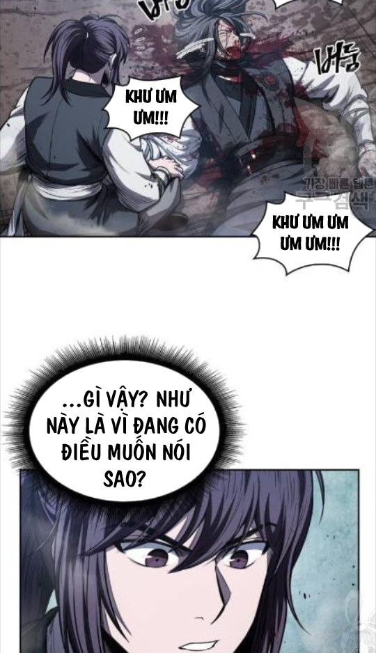 Nano Ma Thần Chapter 42 - Trang 36