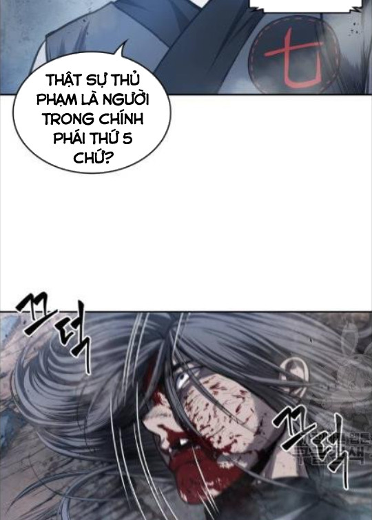 Nano Ma Thần Chapter 42 - Trang 43