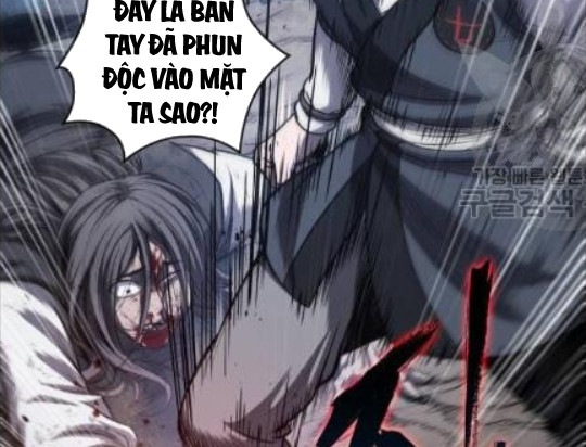 Nano Ma Thần Chapter 42 - Trang 6