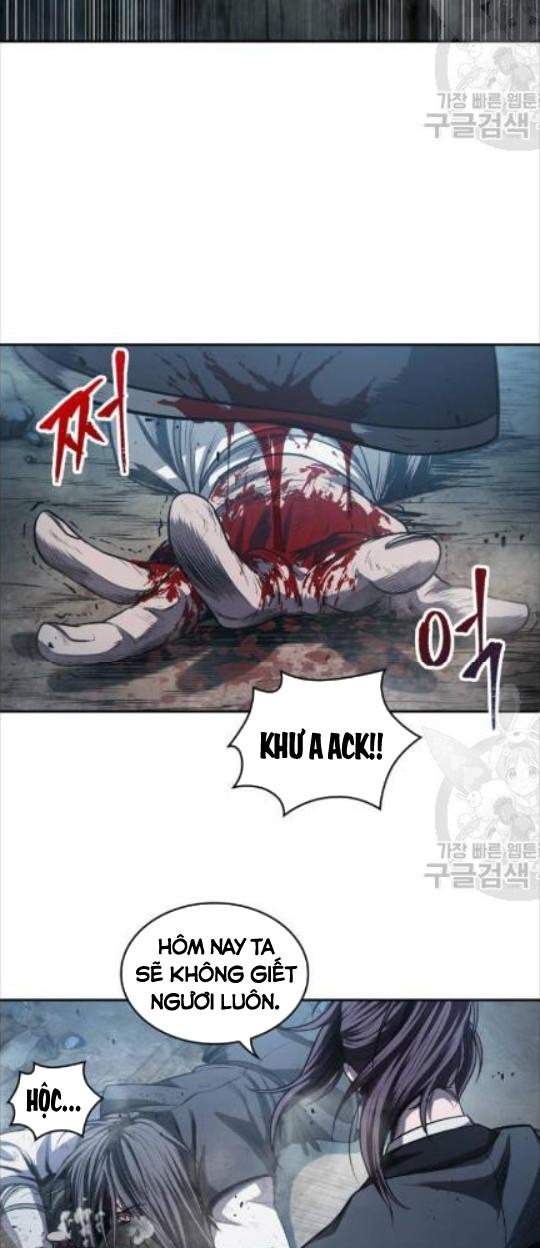 Nano Ma Thần Chapter 42 - Trang 9