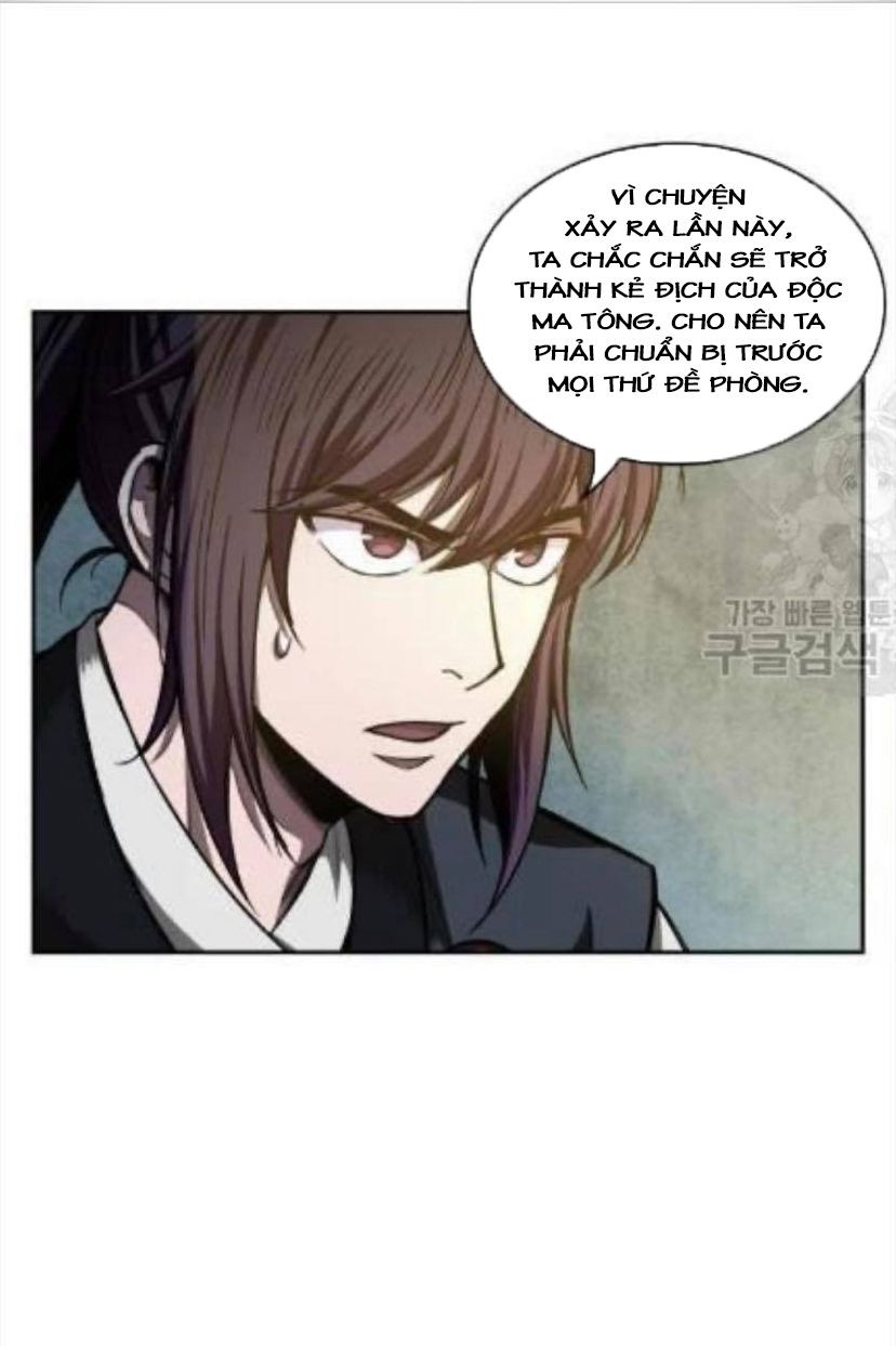 Nano Ma Thần Chapter 43 - Trang 52