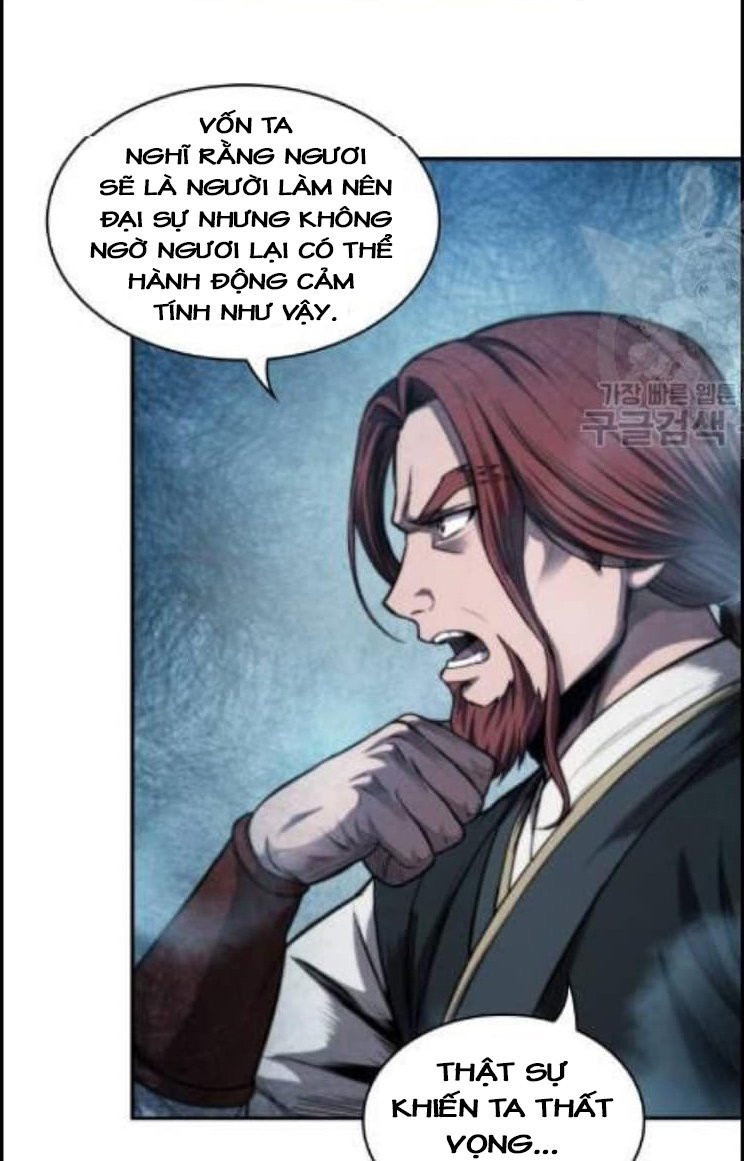 Nano Ma Thần Chapter 44 - Trang 18