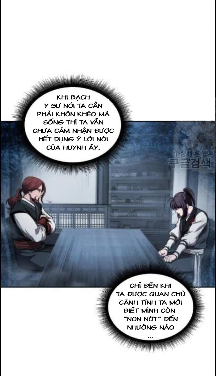 Nano Ma Thần Chapter 44 - Trang 24