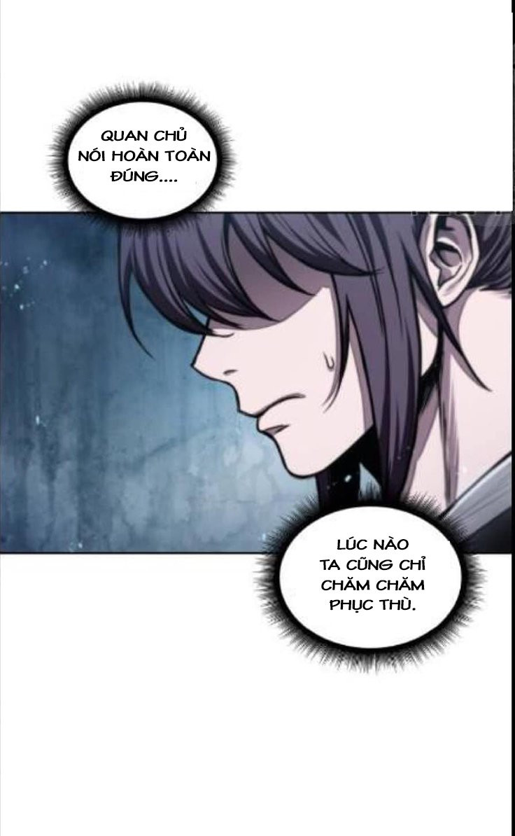 Nano Ma Thần Chapter 44 - Trang 34