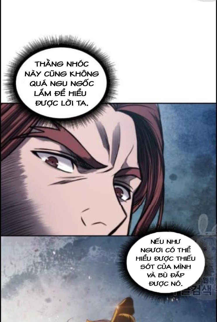 Nano Ma Thần Chapter 44 - Trang 37