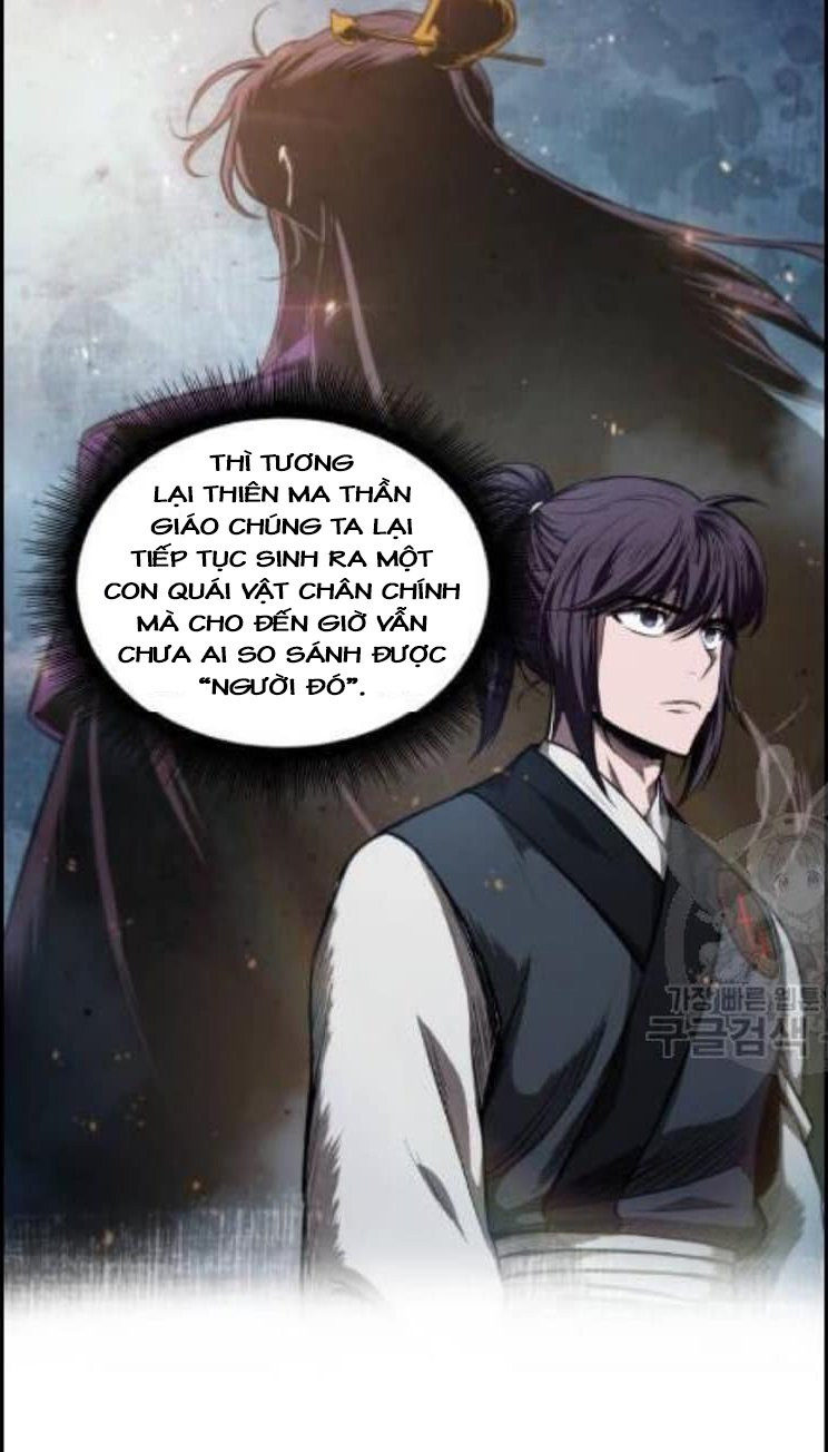 Nano Ma Thần Chapter 44 - Trang 38