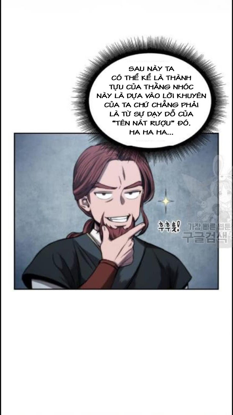 Nano Ma Thần Chapter 44 - Trang 39