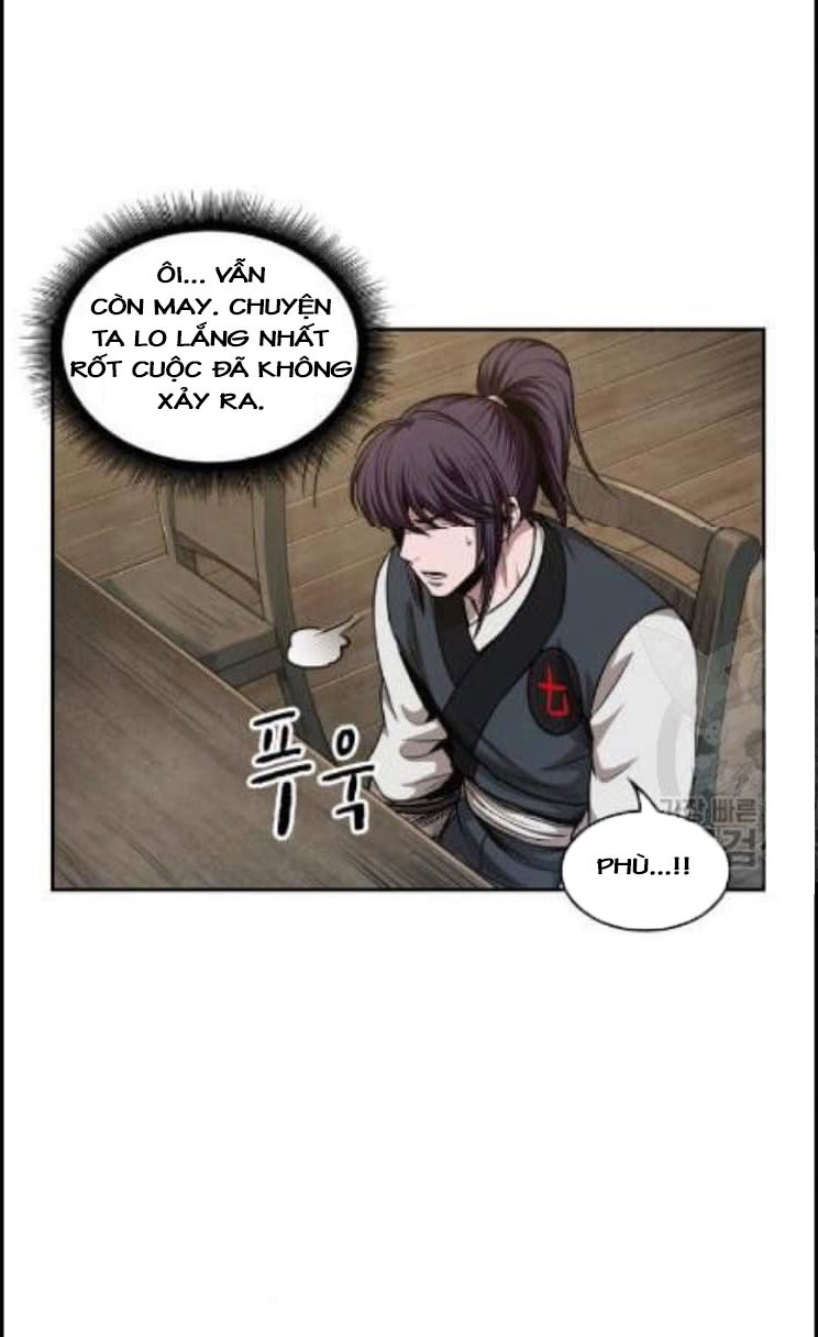 Nano Ma Thần Chapter 44 - Trang 6