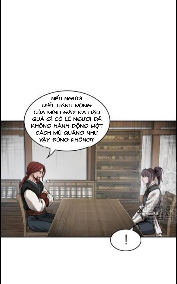 Nano Ma Thần Chapter 44 - Trang 7