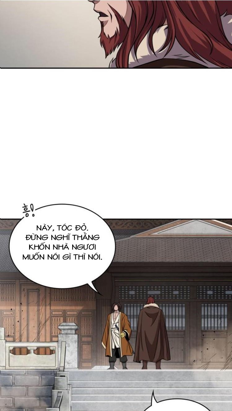 Nano Ma Thần Chapter 8 - Trang 65