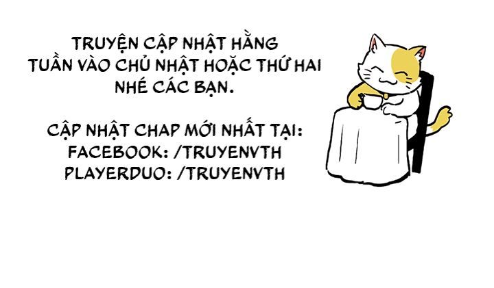 Người Chơi Lỗi (Bug Player) Chapter 13 - Trang 45