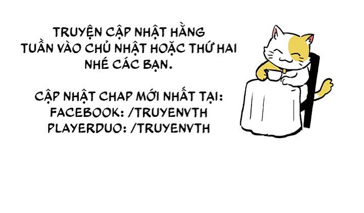 Người Chơi Lỗi (Bug Player) Chapter 17 - Trang 47