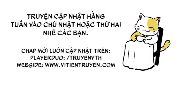 Người Chơi Lỗi (Bug Player) Chapter 19 - Trang 38