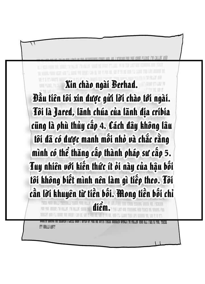 Người Chơi Lỗi (Bug Player) Chapter 28 - Trang 45