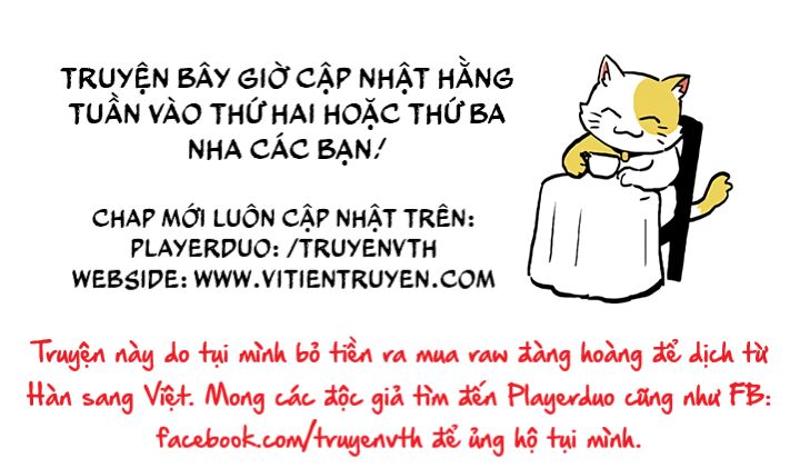 Người Chơi Lỗi (Bug Player) Chapter 31 - Trang 74