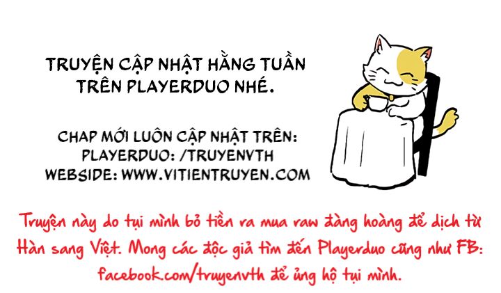 Người Chơi Lỗi (Bug Player) Chapter 34 - Trang 2