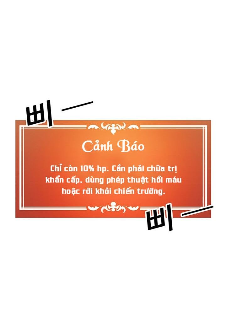 Người Chơi Lỗi (Bug Player) Chapter 34 - Trang 36