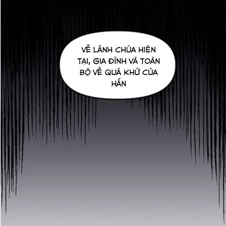 Người Chơi Lỗi (Bug Player) Chapter 35 - Trang 152