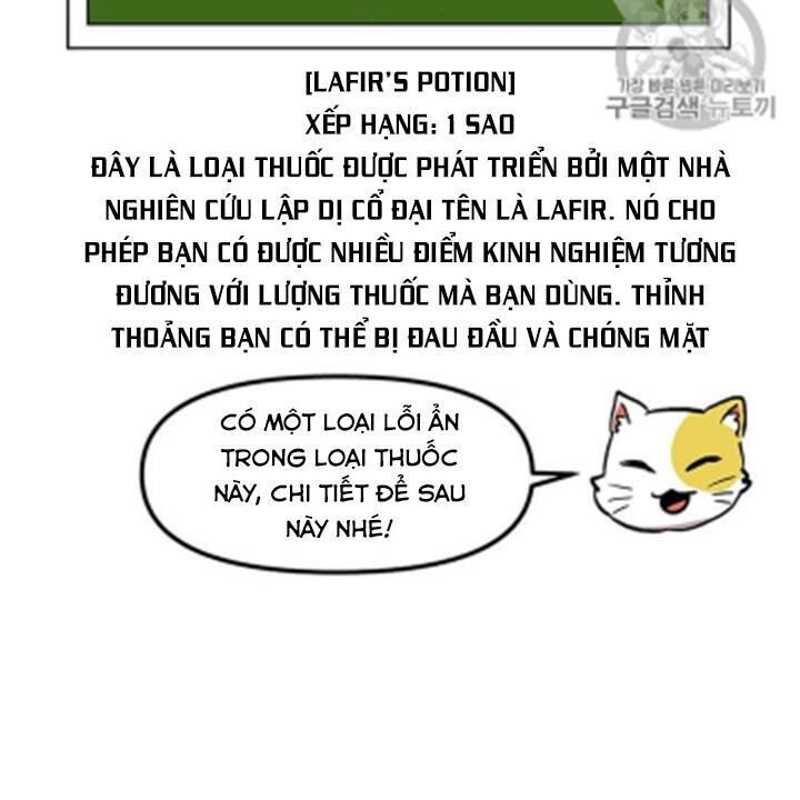 Người Chơi Lỗi (Bug Player) Chapter 35 - Trang 156