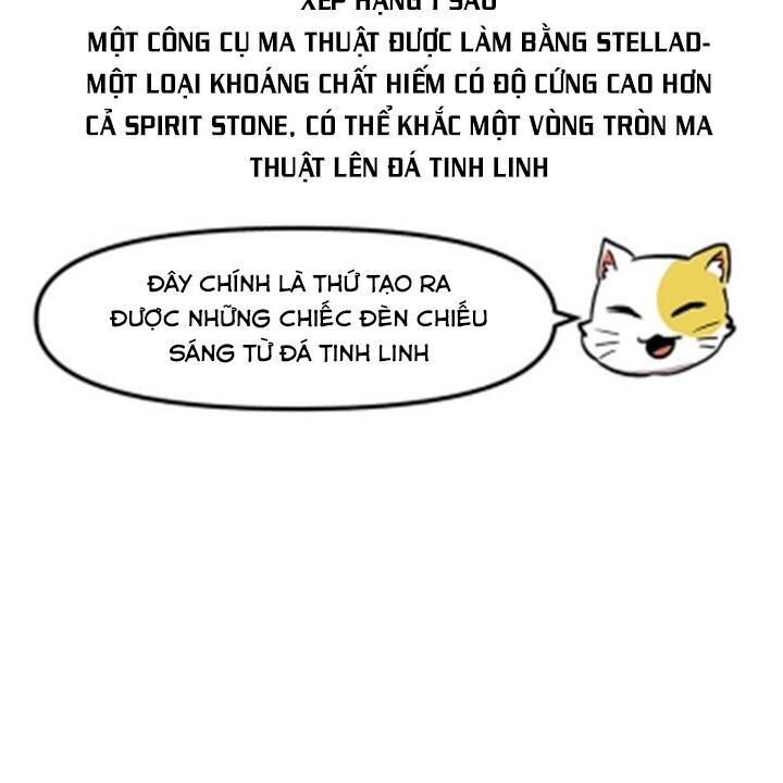 Người Chơi Lỗi (Bug Player) Chapter 35 - Trang 164