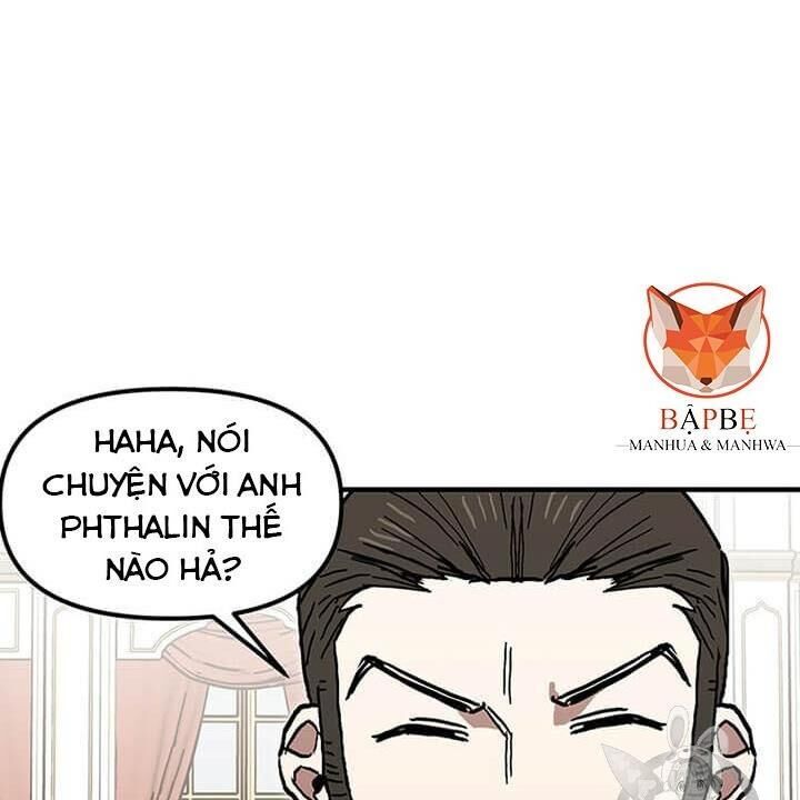 Người Chơi Lỗi (Bug Player) Chapter 36 - Trang 119