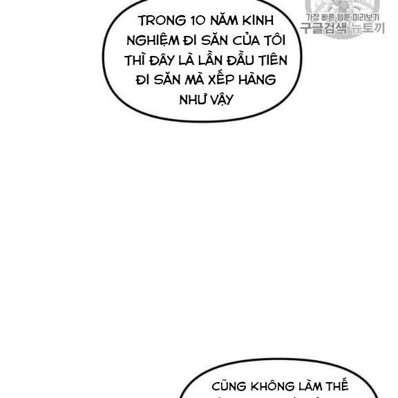 Người Chơi Lỗi (Bug Player) Chapter 38 - Trang 27