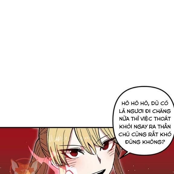 Người Chơi Lỗi (Bug Player) Chapter 38 - Trang 4