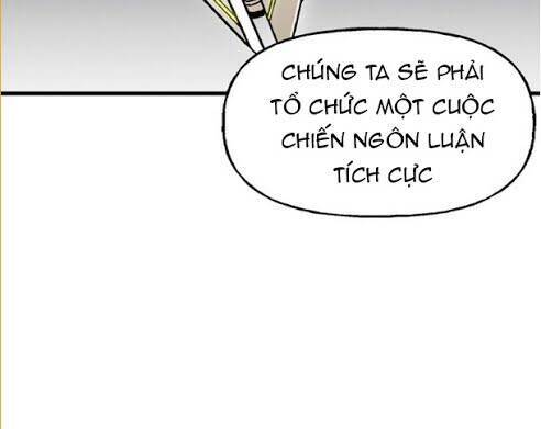 Người Chơi Lỗi (Bug Player) Chapter 42 - Trang 36