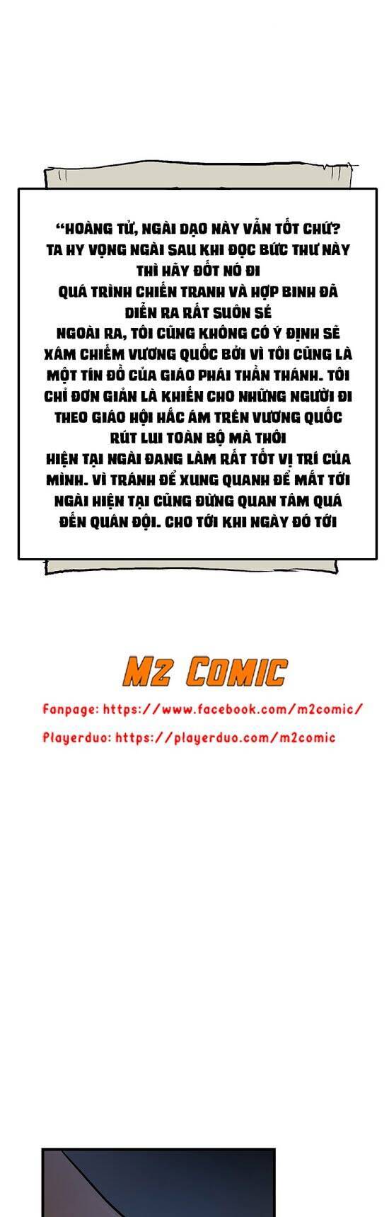 Người Chơi Lỗi (Bug Player) Chapter 43 - Trang 12