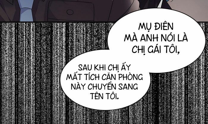 Ta Có Một Tòa Nhà Ma Chapter 71 - Trang 19