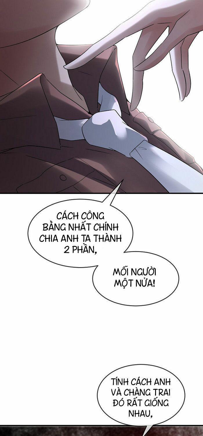 Ta Có Một Tòa Nhà Ma Chapter 72 - Trang 25