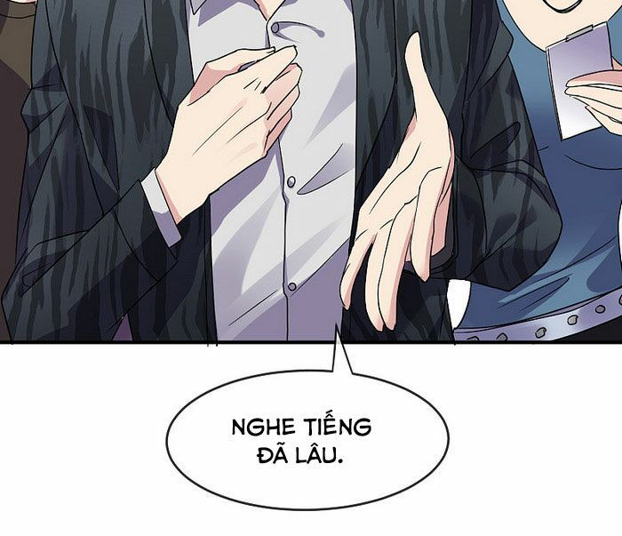 Ta Có Một Tòa Nhà Ma Chapter 74 - Trang 26