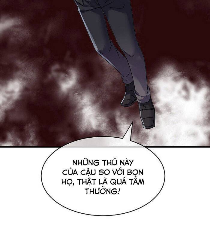 Ta Có Một Tòa Nhà Ma Chapter 75 - Trang 18