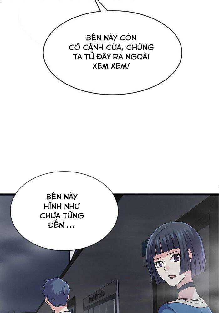 Ta Có Một Tòa Nhà Ma Chapter 78 - Trang 12