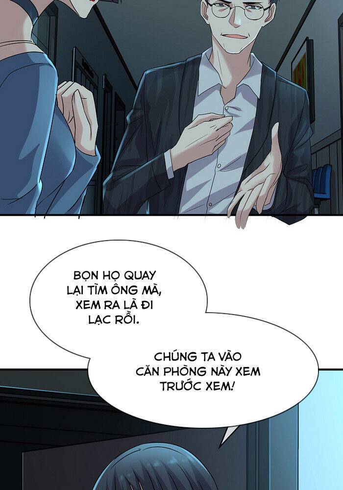 Ta Có Một Tòa Nhà Ma Chapter 78 - Trang 6