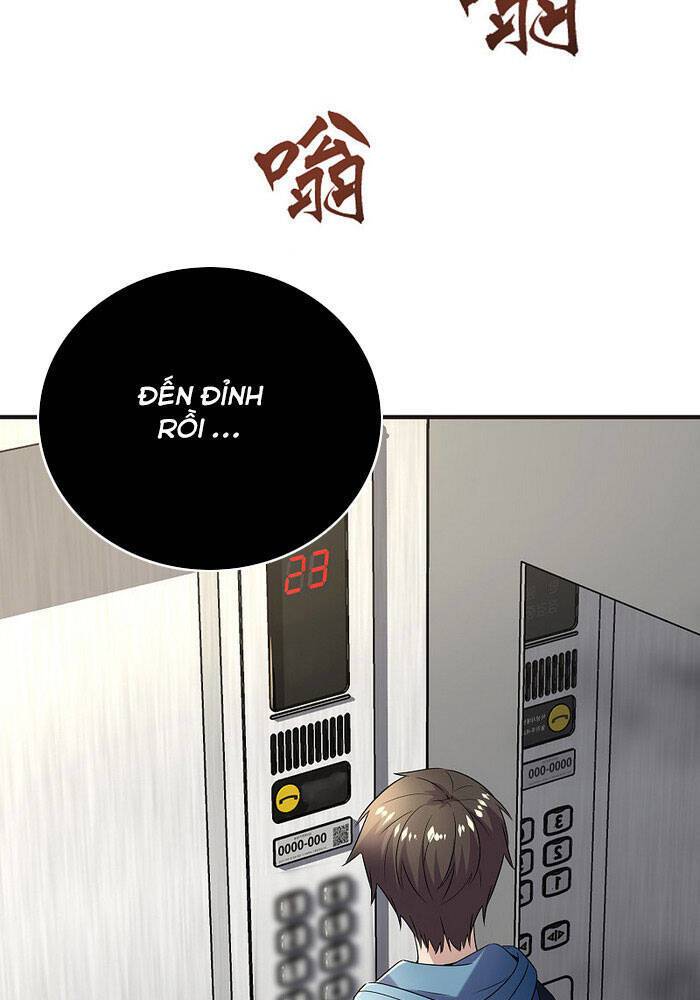 Ta Có Một Tòa Nhà Ma Chapter 82 - Trang 10