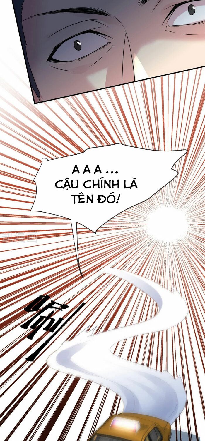 Ta Có Một Tòa Nhà Ma Chapter 87 - Trang 12