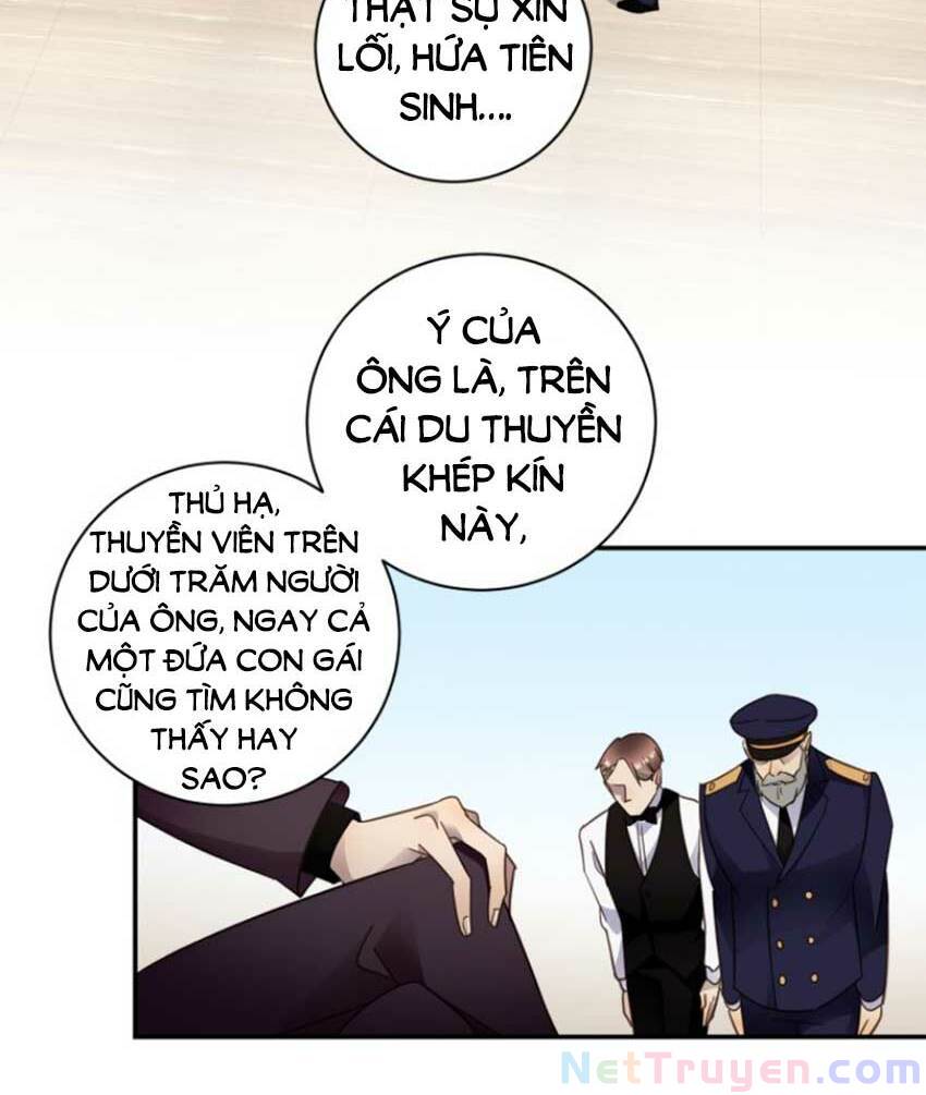 Tiên Sinh Nói Dối Chapter 26 - Trang 25